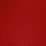 RM Coco Bruges Pomegranite - Eade's