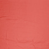 RM Coco Bruges Melon - Eade's