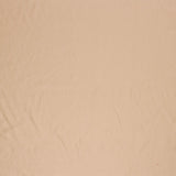 RM Coco Bruges Moss - Eade's