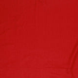 RM Coco Bruges Poppy - Eade's