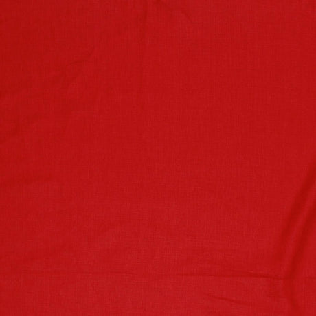 RM Coco Bruges Poppy - Eade's