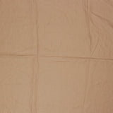 RM Coco Bruges Prairie - Eade's