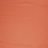 RM Coco Bruges Pumpkin - Eade's