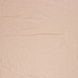 RM Coco Bruges Sand - Eade's