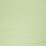 RM Coco Bruges Sea Green - Eade's