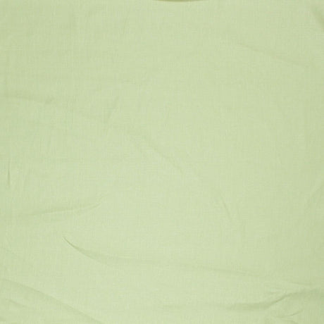 RM Coco Bruges Sea Green - Eade's