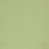 RM Coco Bruges Sage - Eade's