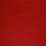 RM Coco Bruges Scarlet - Eade's