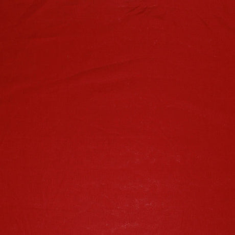 RM Coco Bruges Scarlet - Eade's
