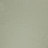 RM Coco Bruges Sea Breeze - Eade's