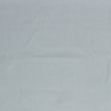 RM Coco Bruges Seafoam - Eade's