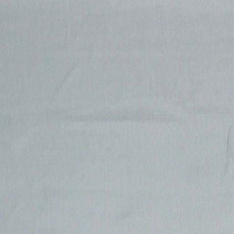 RM Coco Bruges Seafoam - Eade's