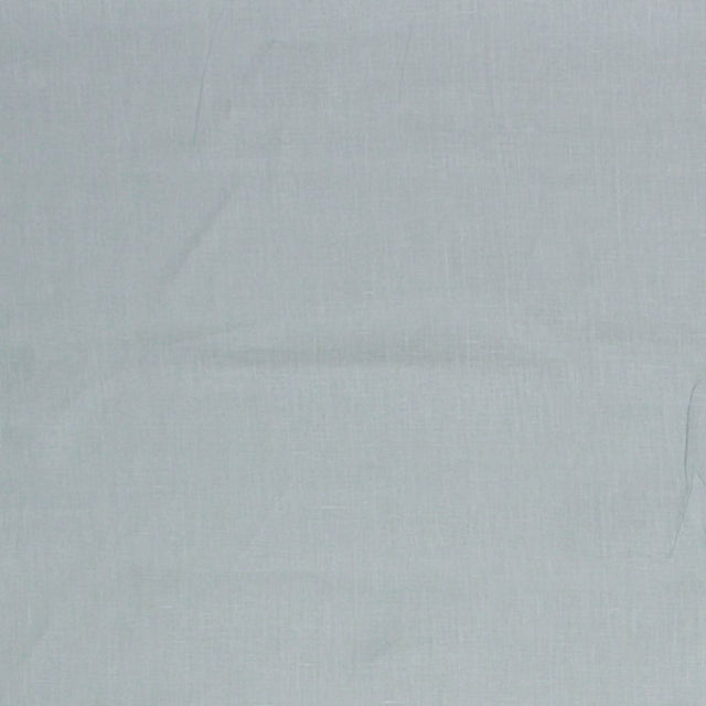 RM Coco Bruges Seafoam - Eade's