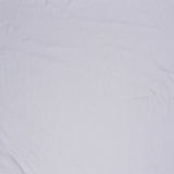 RM Coco Bruges Sky - Eade's