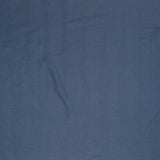 RM Coco Bruges Shadow Blue - Eade's