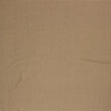 RM Coco Bruges Seaweed - Eade's