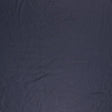 RM Coco Bruges Slate Blue - Eade's