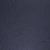 RM Coco Bruges Slate Blue - Eade's