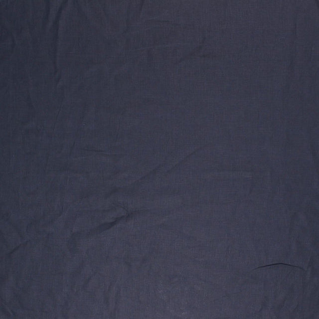 RM Coco Bruges Slate Blue - Eade's