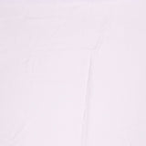 RM Coco Bruges White Optic - Eade's