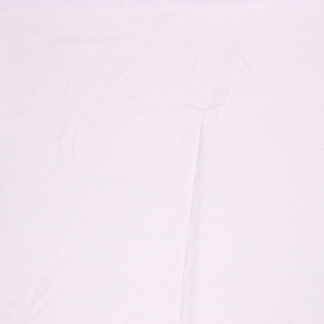 RM Coco Bruges White Optic - Eade's