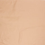 RM Coco Bruges Tumbleweed - Eade's