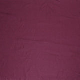 RM Coco Bruges Violet - Eade's