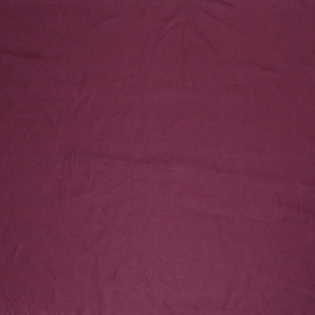RM Coco Bruges Violet - Eade's