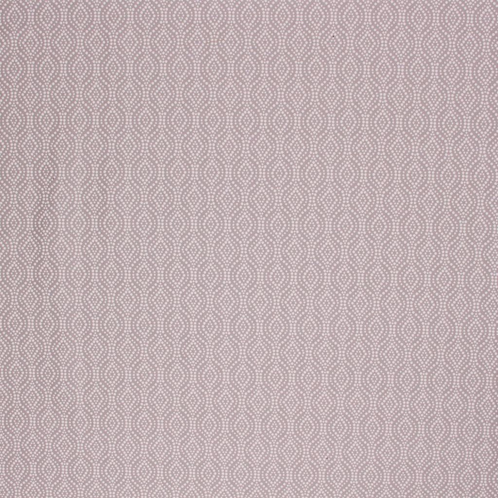 Eade's RMCoco-12744810-sample SILVER