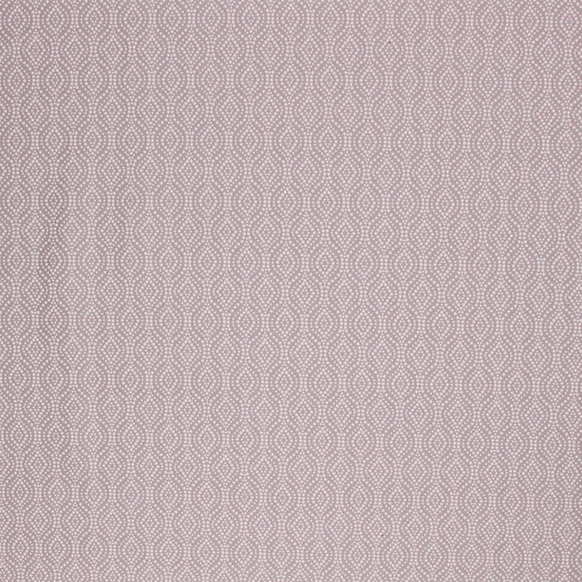 Eade's RMCoco-12744810-sample SILVER