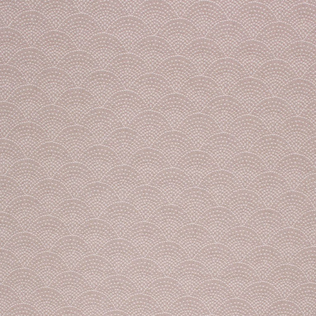 Eade's RMCoco-12759828-sample TWEED