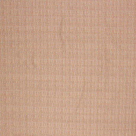 Eade's RMCoco-12736707-sample SISAL