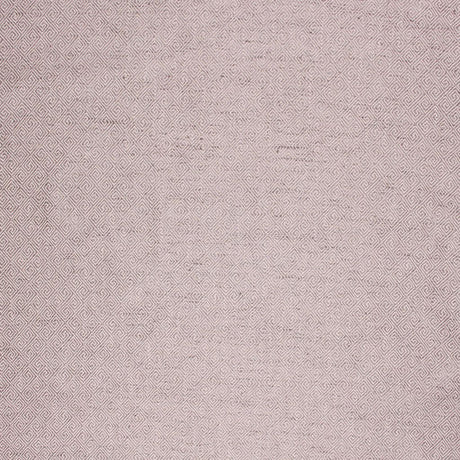 Eade's RMCoco-12786810-sample SILVER