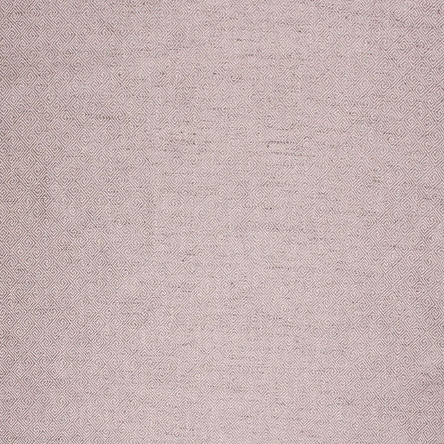 Eade's RMCoco-12786810-sample SILVER