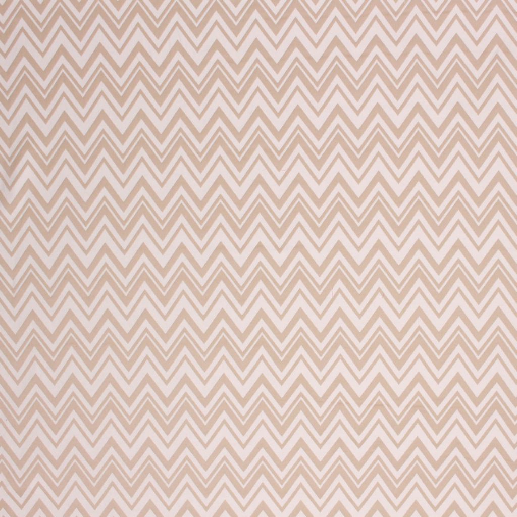 Eade's RMCoco-12747115-sample MILLSTONE