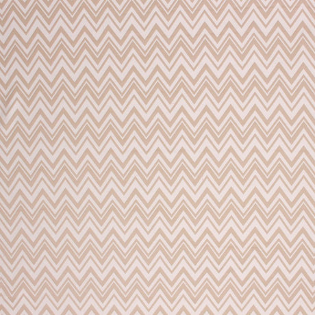 Eade's RMCoco-12747115-sample MILLSTONE