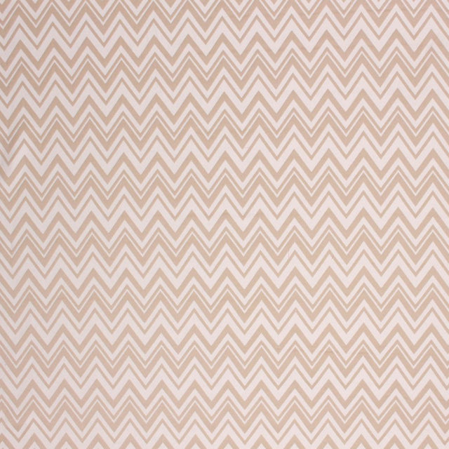 Eade's RMCoco-12747115-sample MILLSTONE