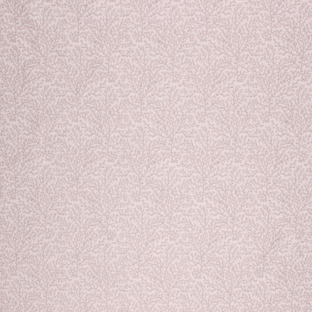 Eade's RMCoco-12779965-sample FOG