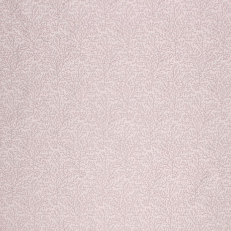 Eade's RMCoco-12779965-sample FOG