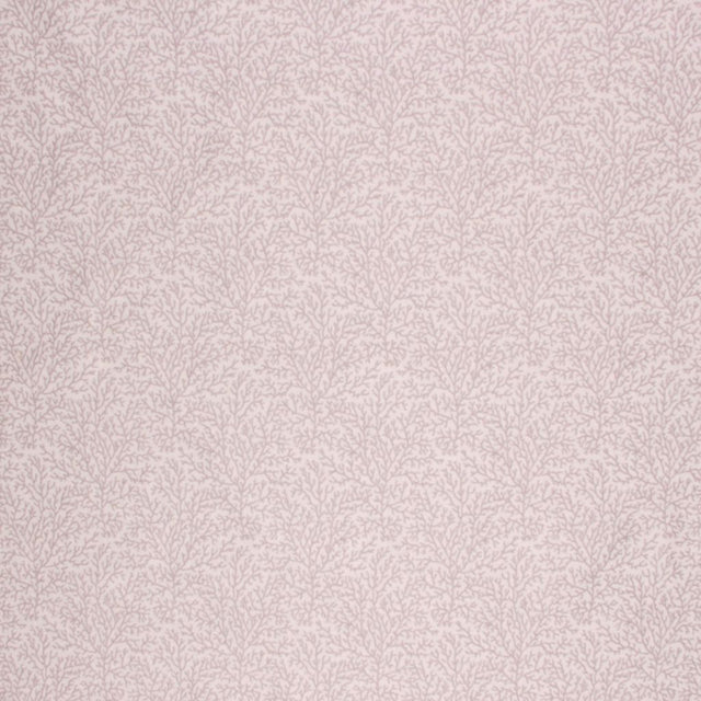 Eade's RMCoco-12779965-sample FOG