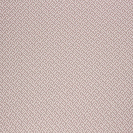 Eade's RMCoco-12719488-sample STONE