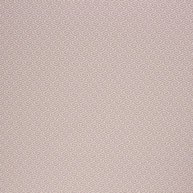 Eade's RMCoco-12719488-sample STONE