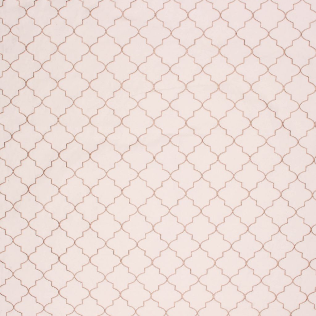 Eade's RMCoco-12626122-sample GLOW