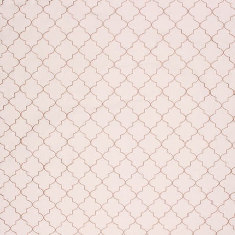 Eade's RMCoco-12626122-sample GLOW