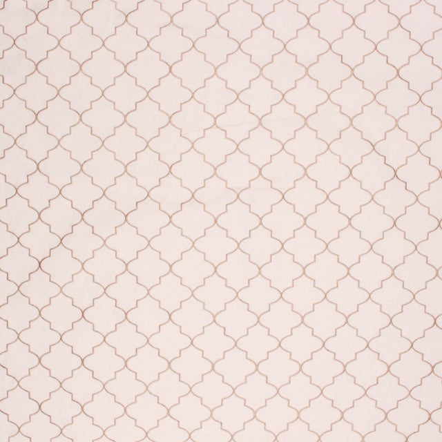 Eade's RMCoco-12626122-sample GLOW