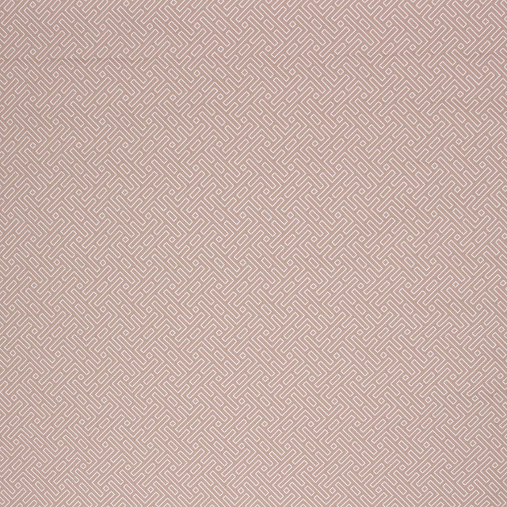 Eade's RMCoco-1273325-sample LINEN