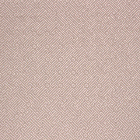 Eade's RMCoco-1273325-sample LINEN