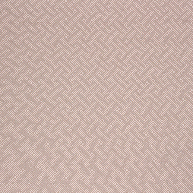 Eade's RMCoco-1273325-sample LINEN
