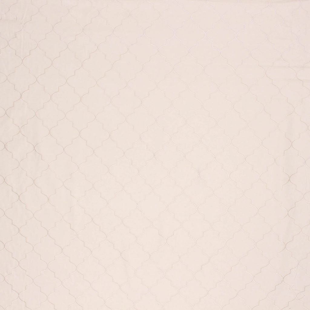 Eade's RMCoco-12626120-sample PEARL