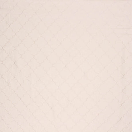 Eade's RMCoco-12626120-sample PEARL